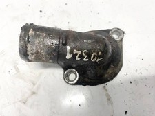  Tuyau Joint Radiateur Eau   D4EA6037071 for Hyundai Tucson 2006 FRF2378870-12