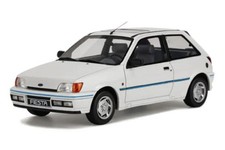 Otto mobile otm967 - otto,