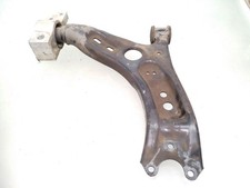 Braccio oscillante destro