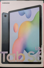 Samsung Galaxy Tab S6 128 GB