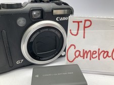 Eccellente fotocamera digitale