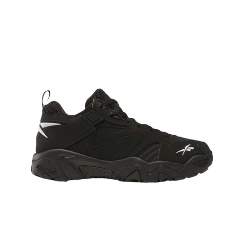 Scarpe basse uomo - , 10,5