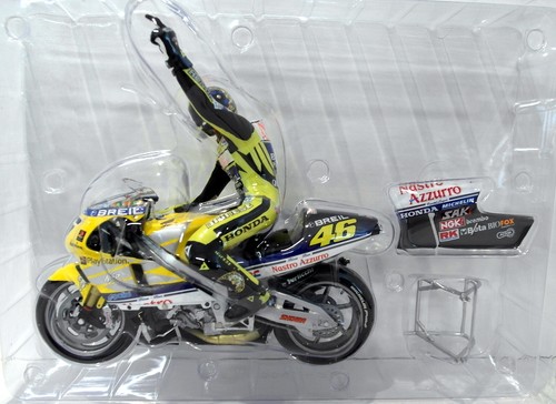 Minichamps scala 12 - scala, 1/12
