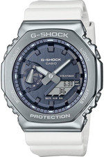 G-Shock - Orologio Da Polso Da