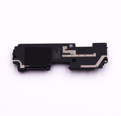 Altoparlante buzzer originale