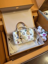 Louis vuitton takashi - x,