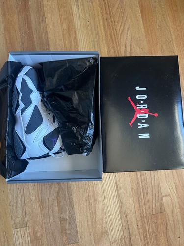 Taglia air jordan 7 retro - taglia,