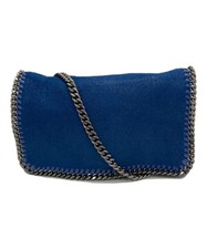 Borsa a tracolla Stella