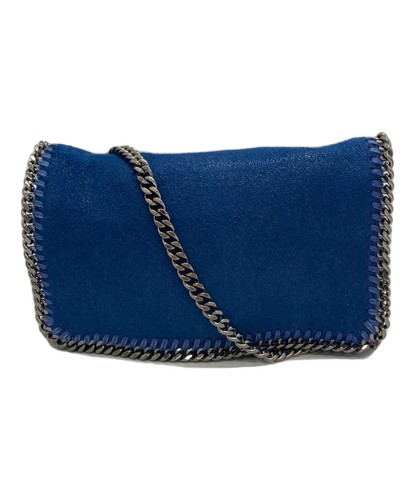 Borsa tracolla stella - a,