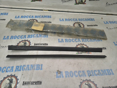 Listelli guarnizioni vetro - listelli,
