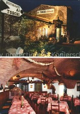 Sanremo Ristorante Ai Torchi