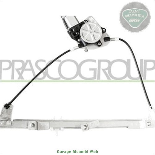 Aa080w026 alzavetro prasco - aa080w026,