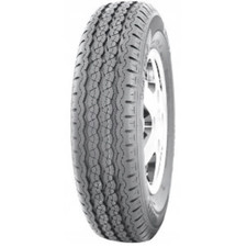 GOMME AUTO ESTIVE 165 80 R13