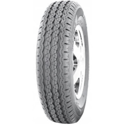 Gomme auto estive - gomme, r13