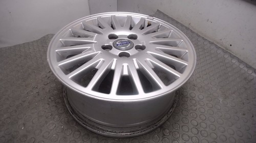 Cerchio lega 5x16 et52 - cerchio, 6,5x16