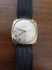 Orologio da polso uomo