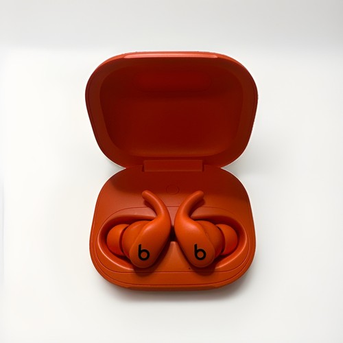 Beats powerbeats fit - beats,