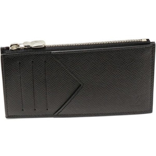 Louis vuitton taiga - louis,