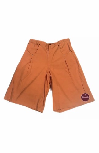 Karl kani vintage 90s - vintage,