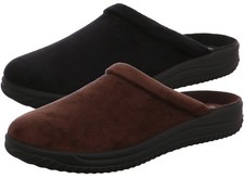 Rohde 2773 Soltau H Scarpe Da