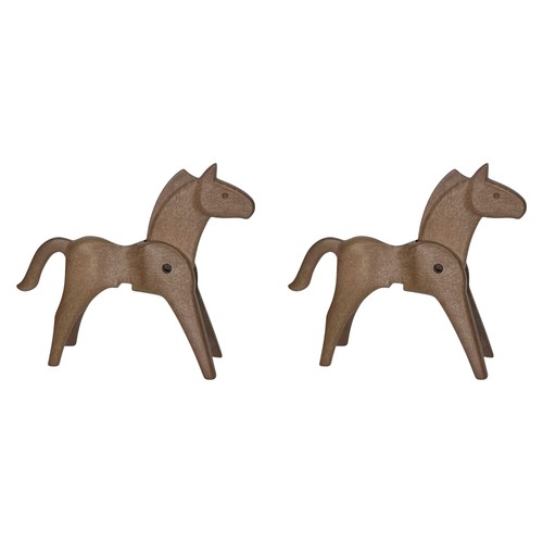 Playmobil lotto cavalli - playmobil, 2