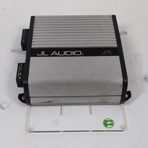 Audio jx500 250w ohm - audio,