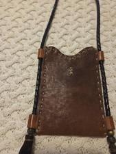 henry beguelin mini porta