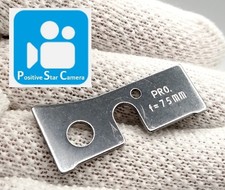 🎦👀✨COME NUOVO✨