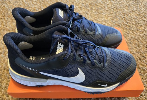 Scarpe nike alpha huarache - scarpe,