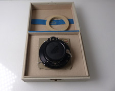 Rodenstock profondigrafo H =