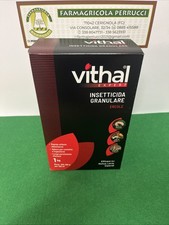 Vithal Exepert Insetticida