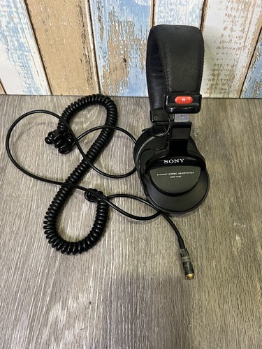 Read sony professional - read:,