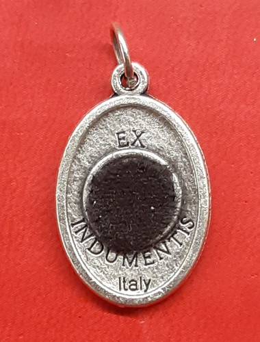 Reliquia san pio da - san,
