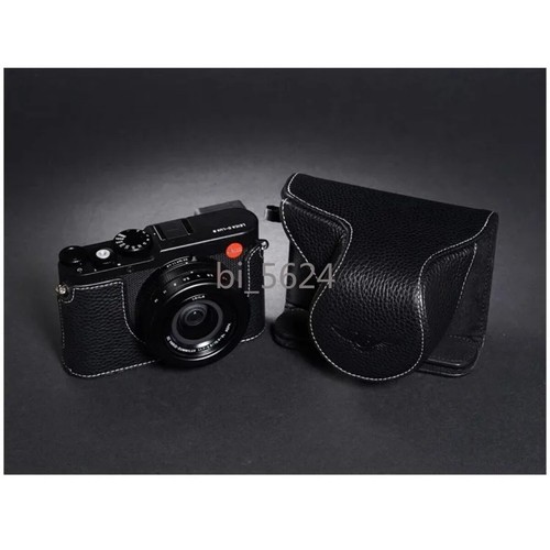 Custodia originale fotocamera