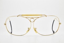 RAY BAN DECOT SHOOTER 1/10 12k