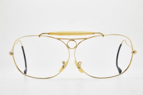Ray ban decot shooter 12k - decot,