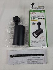 Cyber Tech TL60CTH-BL Halo