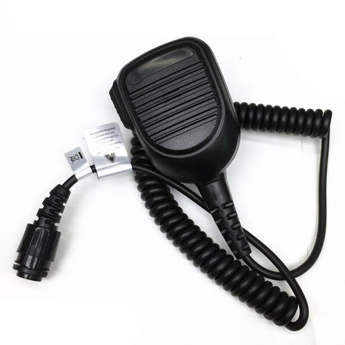 Rmn5052a microfono - rmn5052a,