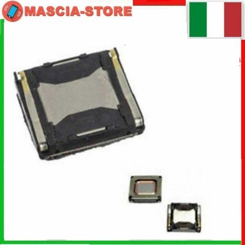 Altoparlante cassa speaker - altoparlante,