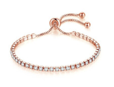 Bracciale donna braccialetto