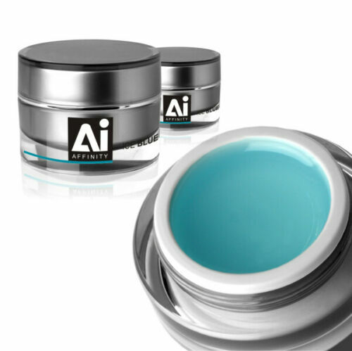 Gel costruttore mono non