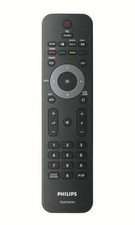 Telecomando originale Philips