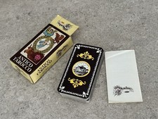 Antico Tarocco Mulino Bianco