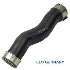 Turboscarico Per BMW Serie 3