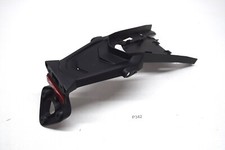 Supporto portatarga BMW R