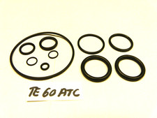 Hilti TE 60 ATC O-Ring, anello