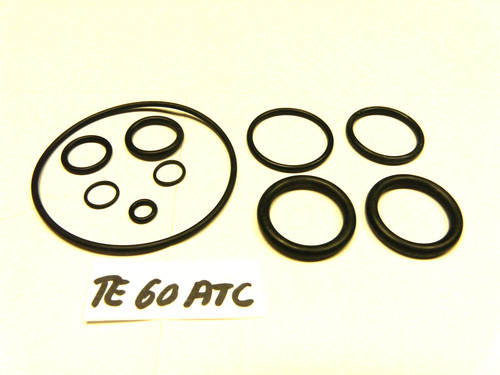 Hilti atc ring anello - 60, o-ring,