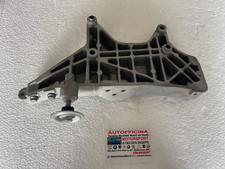 SUPPORTO TENDICINGHIA FIAT PANDA 3 (312_319) 0.9 TWINAIR 2012-2022, B3488