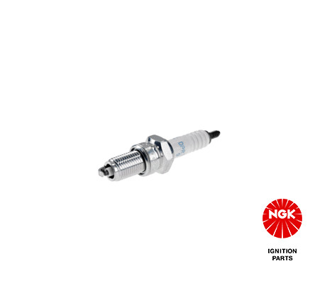 Ngk 5129 candela - ngk,