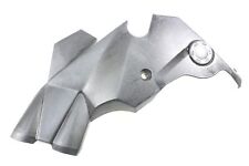 COVER SINISTRA PERNO TELAIO KAWASAKI ER-6N ABS 2012 - 2016 140920738 LEFT PIVOT